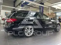 2016 Mercedes Benz CE 220