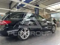 2016 Mercedes Benz CE 220