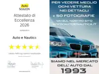 2016 Mercedes Benz SLC 300