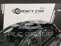 2016 Mercedes Benz A 220