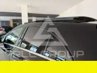 2016 Mercedes Benz A 220