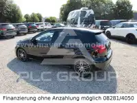 2016 Mercedes Benz A 220