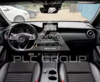 2016 Mercedes Benz A 220