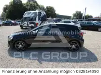 2016 Mercedes Benz A 220