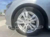 2016 Mercedes Benz A 220