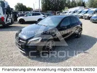 2016 Mercedes Benz A 220
