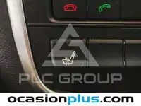 2016 Mercedes Benz GLA 45 AMG
