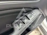 2016 Mercedes Benz GLA 45 AMG