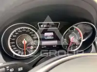 2016 Mercedes Benz GLA 45 AMG