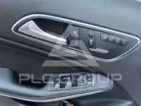 2016 Mercedes Benz GLA 45 AMG