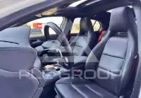 2016 Mercedes Benz GLA 45 AMG
