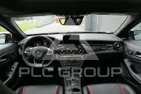 2016 Mercedes Benz GLA 45 AMG