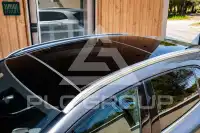 2016 Mercedes Benz GLA 45 AMG