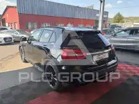 2016 Mercedes Benz GLA 45 AMG