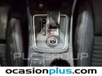 2016 Mercedes Benz GLA 45 AMG