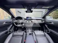 2016 Mercedes Benz GLA 45 AMG