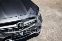 2016 Mercedes Benz GLA 45 AMG