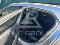 2016 Mercedes Benz GLA 45 AMG
