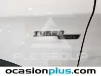 2016 Mercedes Benz GLA 45 AMG