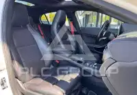 2016 Mercedes Benz GLA 45 AMG