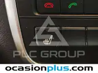 2016 Mercedes Benz GLA 45 AMG