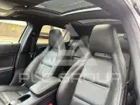 2016 Mercedes Benz GLA 45 AMG