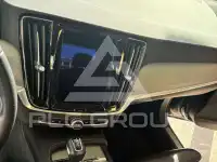 2016 Volvo S90