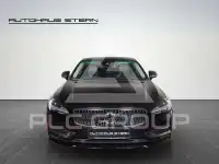 2016 Volvo S90