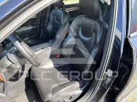 2016 Volvo S90