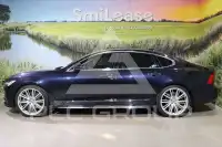2016 Volvo S90