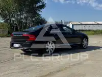 2016 Volvo S90