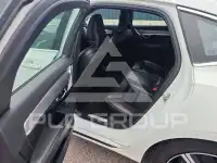 2016 Volvo S90