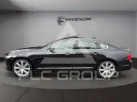 2016 Volvo S90