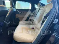 2016 Volvo S90