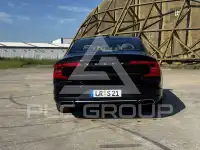 2016 Volvo S90