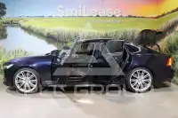 2016 Volvo S90