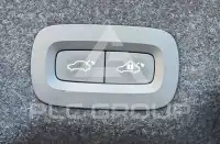 2016 Volvo S90