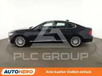 2016 Volvo S90