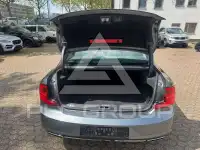 2016 Volvo S90