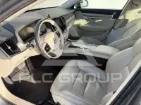2016 Volvo S90