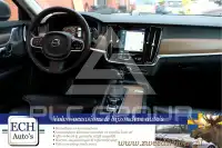 2016 Volvo S90