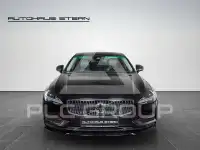 2016 Volvo S90