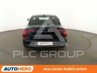 2016 Volvo S90