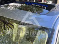 2016 Volvo S90