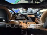 2016 Volvo S90