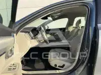 2016 Volvo S90