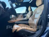 2016 Volvo S90