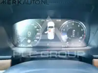 2016 Volvo S90