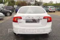 2016 Volvo S60