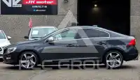 2016 Volvo S60